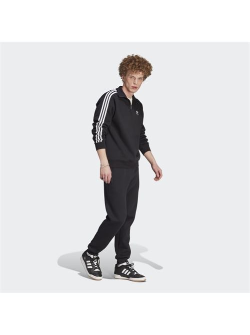 3-STRIPE HZ CRW ADIDAS ORIGINALS | IL2503/ND